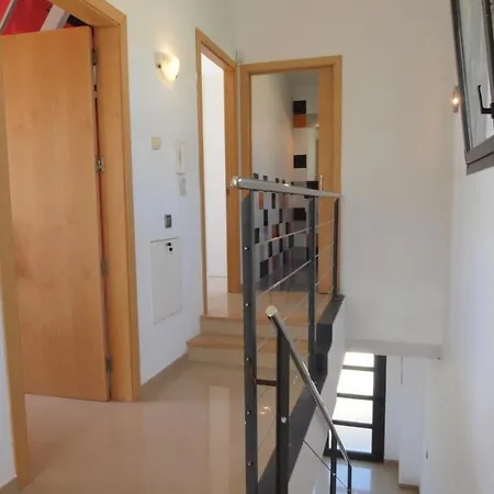 Sleeps 14 Pool Wifi Lloret de Mar