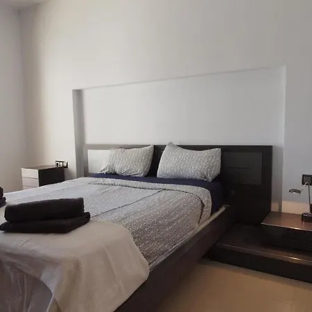 Sleeps 14 Pool Wifi *