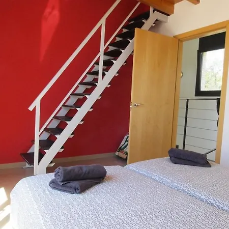 Sleeps 14 Pool Wifi Lloret de Mar