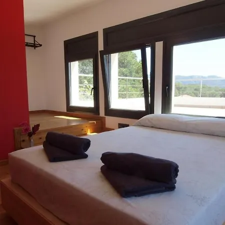 Sleeps 14 Pool Wifi *