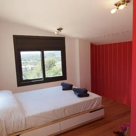 Sleeps 14 Pool Wifi * Lloret de Mar