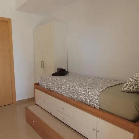 Sleeps 14 Pool Wifi Lloret de Mar