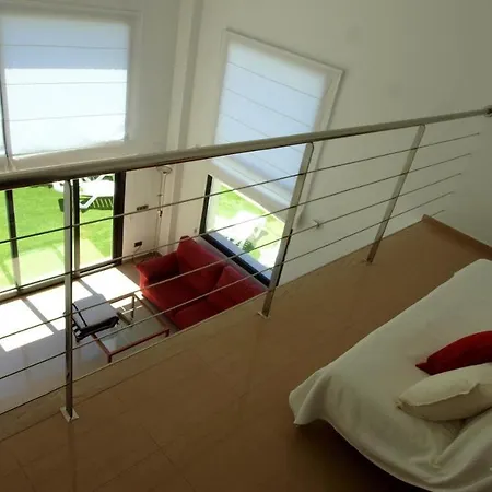 Sleeps 14 Pool Wifi Villa