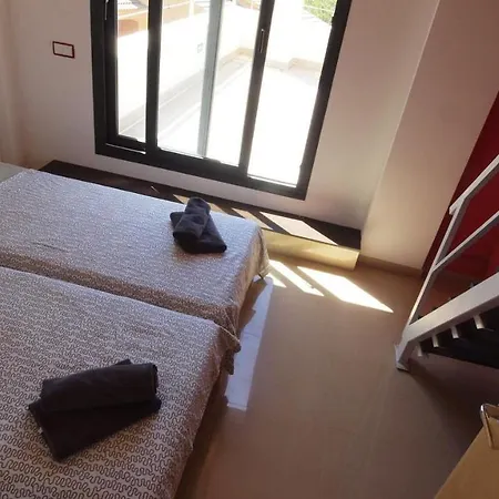 Sleeps 14 Pool Wifi Lloret de Mar